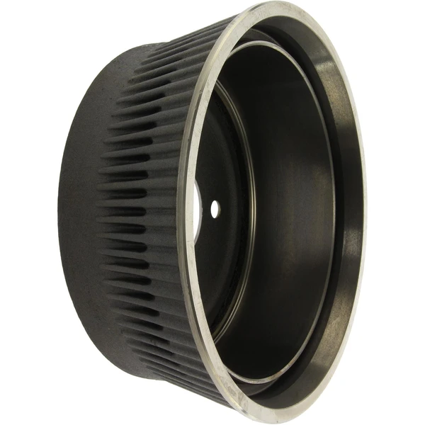 Brake Drum - Rear Side - Centric 123.67011