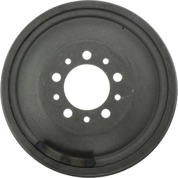Brake Drum - Centric 123.67016