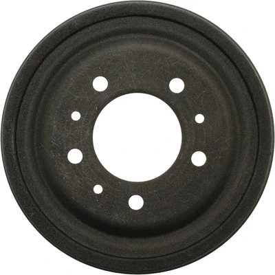 Brake Drum - Centric 123.67019