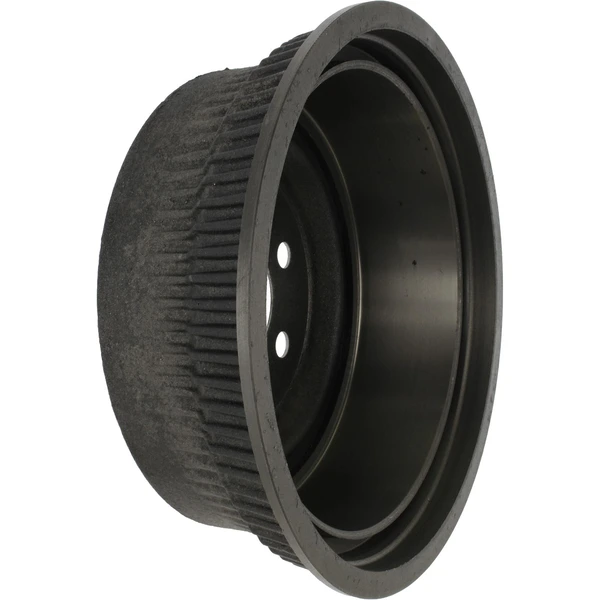 Brake Drum - Rear Side - Centric 123.67023