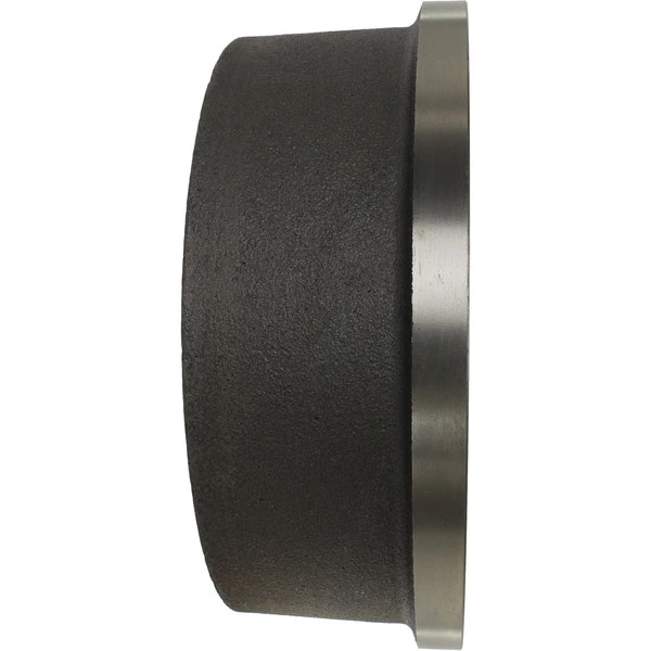 Brake Drum - Rear Side - Centric 123.67035