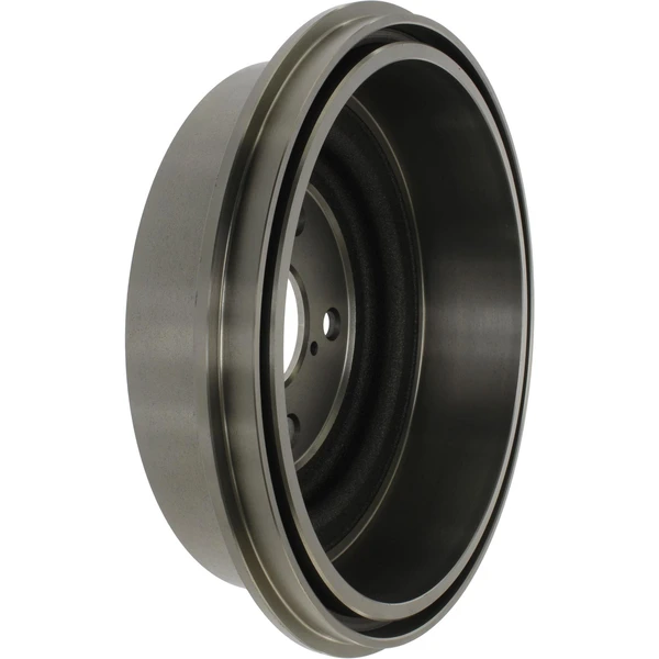 Brake Drum - Rear Side - Centric 123.67044