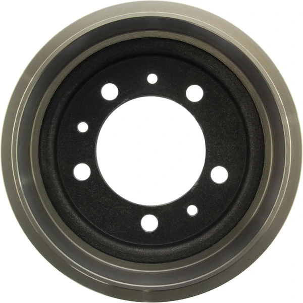 Brake Drum - Centric 123.68002