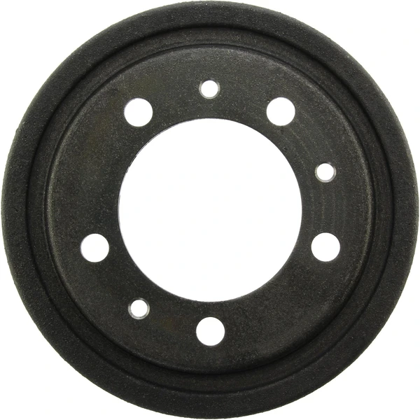 Brake Drum - Centric 123.68002