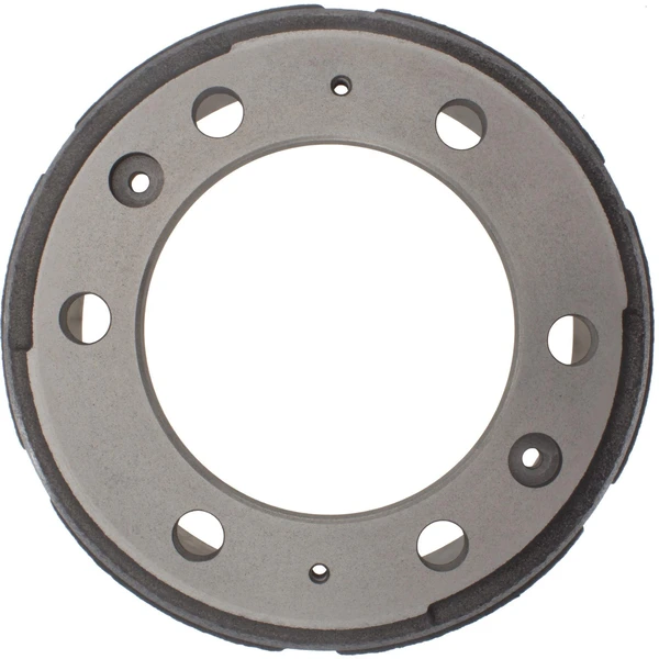 Brake Drum - Centric 123.76001