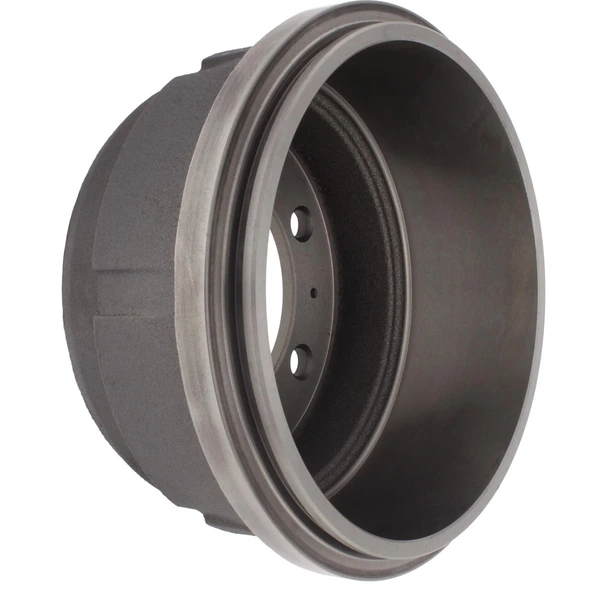 Brake Drum - Centric 123.76001