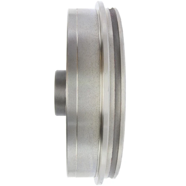 Brake Drum - Rear Side - Centric 123.99013