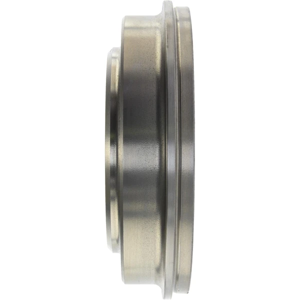 Brake Drum - Rear Side - Centric 123.99029