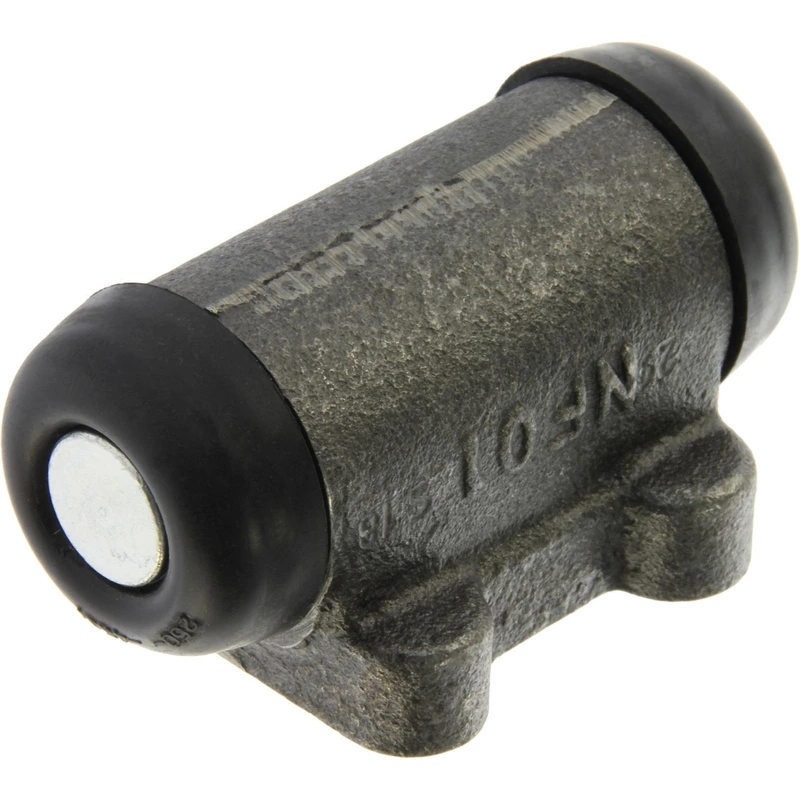 Drum Brake Wheel Cylinder - Rear Left Driver Side - Centric 134.10101
