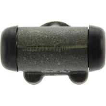 Drum Brake Wheel Cylinder - Rear Left Driver Side - Centric 134.10101