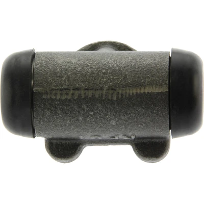 Drum Brake Wheel Cylinder - Rear Left Driver Side - Centric 134.10101