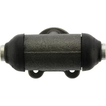 Drum Brake Wheel Cylinder - Rear Right Passenger Side - Centric 134.10102