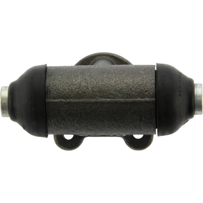Drum Brake Wheel Cylinder - Rear Right Passenger Side - Centric 134.10102
