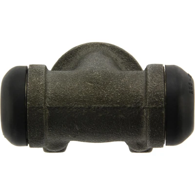 Drum Brake Wheel Cylinder - Rear Side - Centric 134.11101