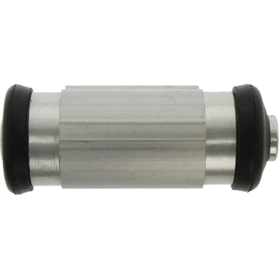 Drum Brake Wheel Cylinder - Rear Side - Centric 134.22003