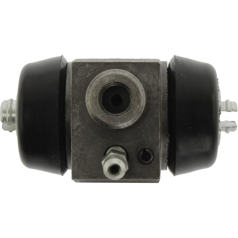 Drum Brake Wheel Cylinder - Rear Side - Centric 134.25003