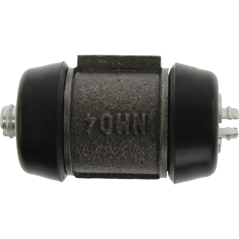 Drum Brake Wheel Cylinder - Rear Side - Centric 134.25003