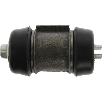 Drum Brake Wheel Cylinder - Rear Side - Centric 134.25101