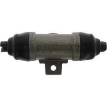 Drum Brake Wheel Cylinder - Rear Side - Centric 134.33401