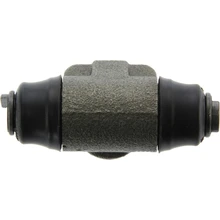 Drum Brake Wheel Cylinder - Rear Side - Centric 134.33501