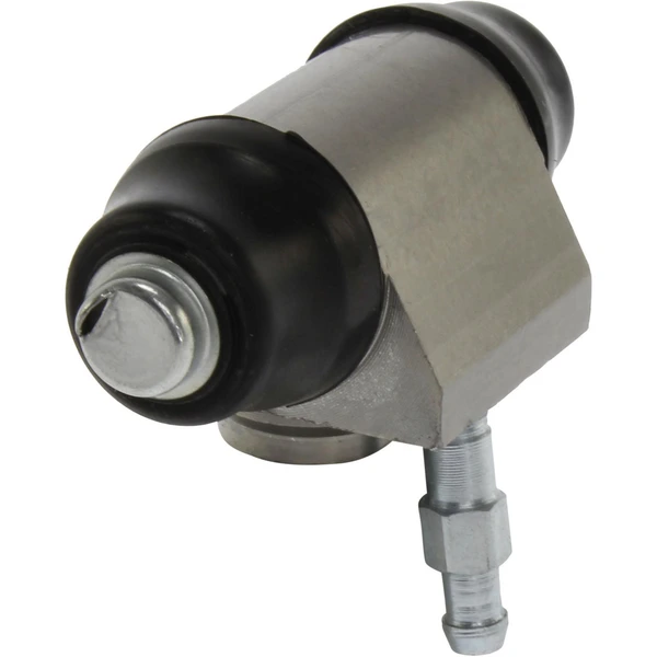 Drum Brake Wheel Cylinder - Rear Side - Centric 134.33502