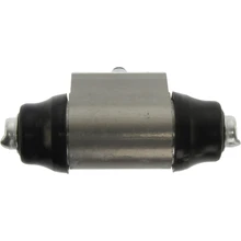 Drum Brake Wheel Cylinder - Rear Side - Centric 134.33502