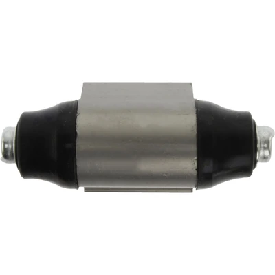Drum Brake Wheel Cylinder - Rear Side - Centric 134.33503
