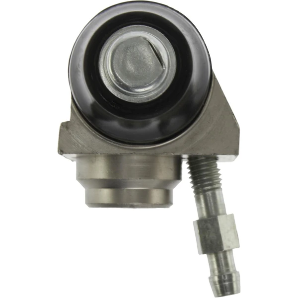 Drum Brake Wheel Cylinder - Rear Side - Centric 134.33503