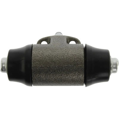 Drum Brake Wheel Cylinder - Rear Side - Centric 134.33504