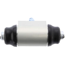 Drum Brake Wheel Cylinder - Rear Side - Centric 134.33506