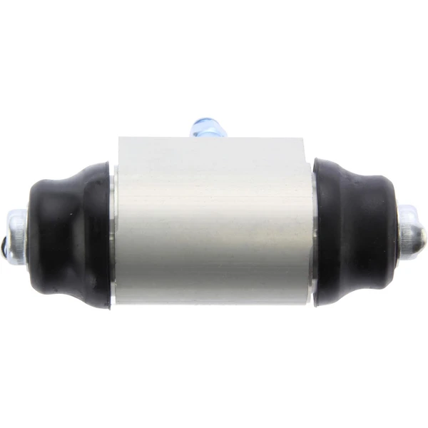 Drum Brake Wheel Cylinder - Rear Side - Centric 134.33506