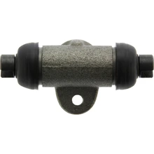 Drum Brake Wheel Cylinder - Rear Side - Centric 134.33101