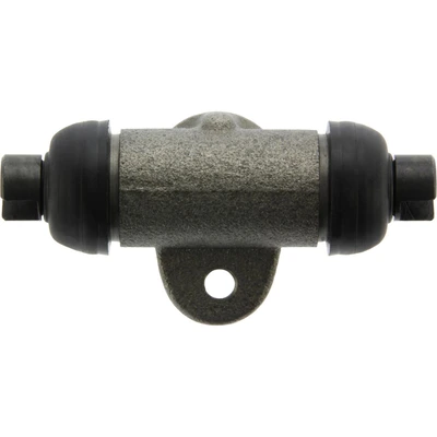 Drum Brake Wheel Cylinder - Rear Side - Centric 134.33101