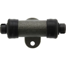 Drum Brake Wheel Cylinder - Rear Side - Centric 134.33102