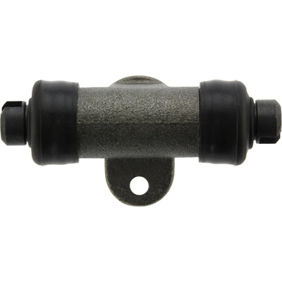 Drum Brake Wheel Cylinder - Rear Side - Centric 134.33102