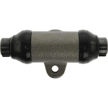Drum Brake Wheel Cylinder - Front Side - Centric 134.33111
