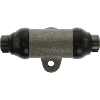 Drum Brake Wheel Cylinder - Front Side - Centric 134.33111