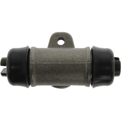 Drum Brake Wheel Cylinder - Front Side - Centric 134.33112