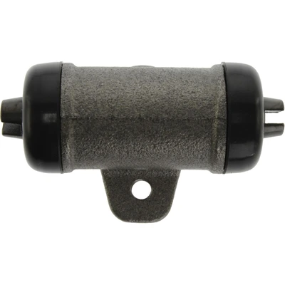 Drum Brake Wheel Cylinder - Rear Side - Centric 134.33201