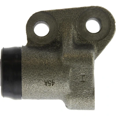 Drum Brake Wheel Cylinder - Front Right Passenger Side - Centric 134.33211