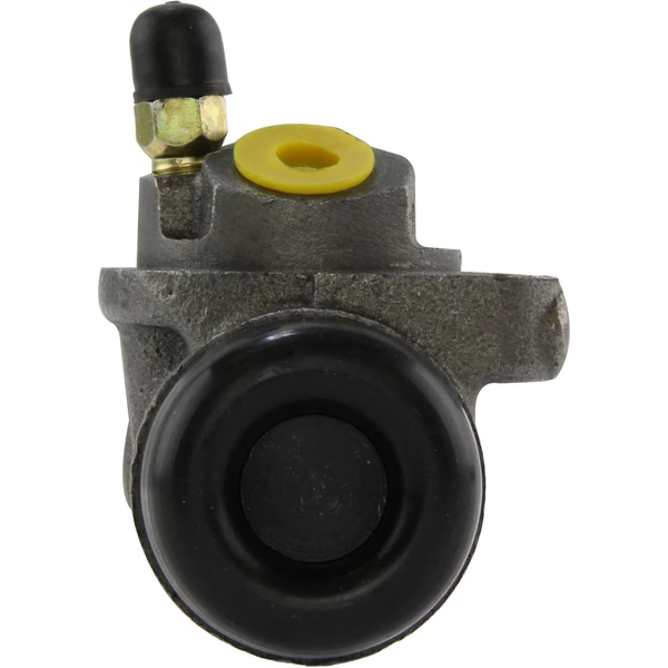 Drum Brake Wheel Cylinder - Rear Right Passenger Side - Centric 134.35303