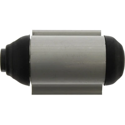 Drum Brake Wheel Cylinder - Rear Left Driver Side - Centric 134.35304