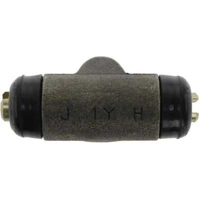 Drum Brake Wheel Cylinder - Rear Side - Centric 134.40002