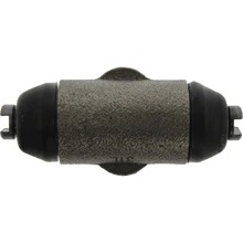 Drum Brake Wheel Cylinder - Rear Side - Centric 134.40003