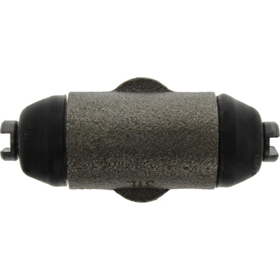 Drum Brake Wheel Cylinder - Rear Side - Centric 134.40003