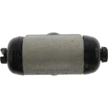 Drum Brake Wheel Cylinder - Rear Side - Centric 134.40004