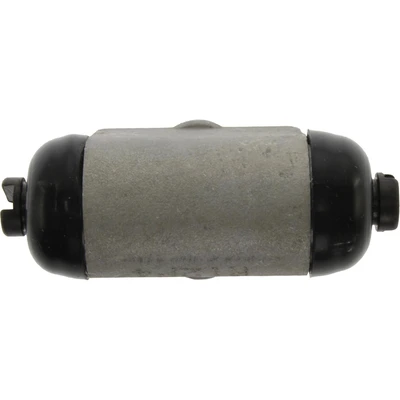 Drum Brake Wheel Cylinder - Rear Side - Centric 134.40004
