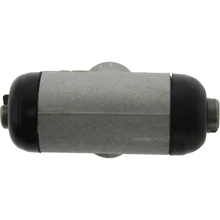 Drum Brake Wheel Cylinder - Rear Right Passenger Side - Centric 134.40101