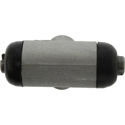Drum Brake Wheel Cylinder - Rear Right Passenger Side - Centric 134.40101