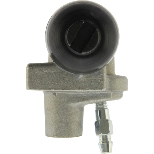 Drum Brake Wheel Cylinder - Rear Left Driver Side - Centric 134.40103
